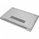 Ноутбук DIGMA Pro Breve DN15R7-ADXW05