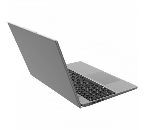 Ноутбук DIGMA Pro Breve DN15R7-ADXW05
