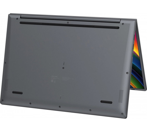 Ноутбук DIGMA EVE C5805 DN16N1-8CXW01