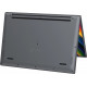Ноутбук DIGMA EVE C5805 DN16N1-8CXW01