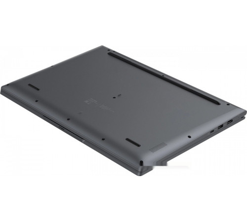 Ноутбук DIGMA EVE C5805 DN16N1-8CXW01