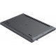 Ноутбук DIGMA EVE C5805 DN16N1-8CXW01