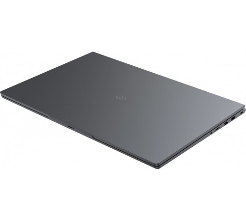 Ноутбук DIGMA EVE C5805 DN16N1-8CXW01