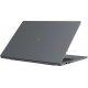 Ноутбук DIGMA EVE C5805 DN16N1-8CXW01
