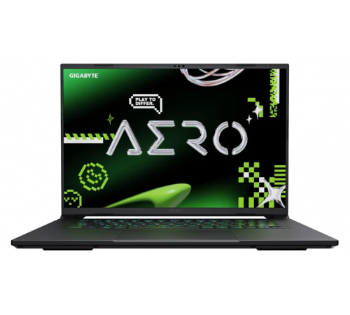 Ноутбук Gigabyte Aero X16 1VH 1VH93KZC94AD
