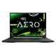 Ноутбук Gigabyte Aero X16 1VH 1VH93KZC94AD