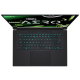 Ноутбук Gigabyte Aero X16 1VH 1VH93KZC94AD