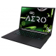 Ноутбук Gigabyte Aero X16 1VH 1VH93KZC94AD