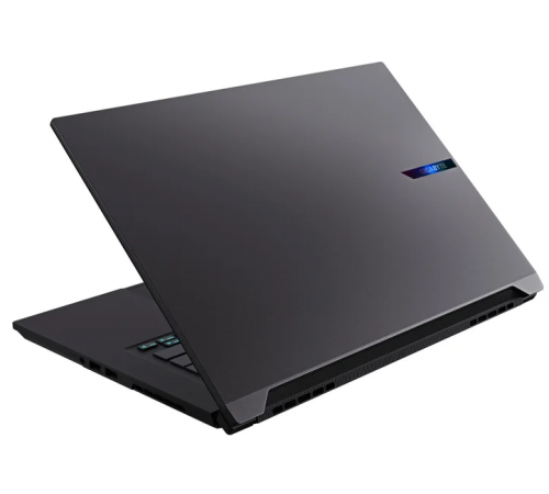 Ноутбук Gigabyte Aero X16 1VH 1VH93KZC94AD