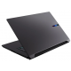 Ноутбук Gigabyte Aero X16 1VH 1VH93KZC94AD
