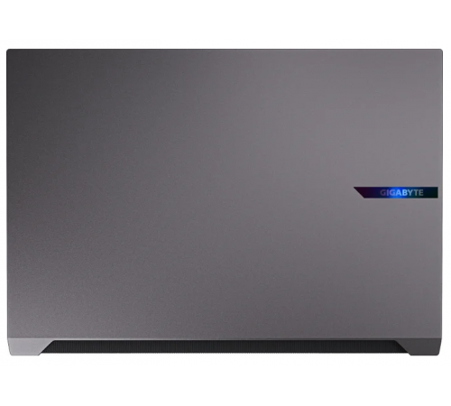 Ноутбук Gigabyte Aero X16 1VH 1VH93KZC94AD