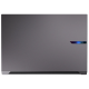 Ноутбук Gigabyte Aero X16 1VH 1VH93KZC94AD
