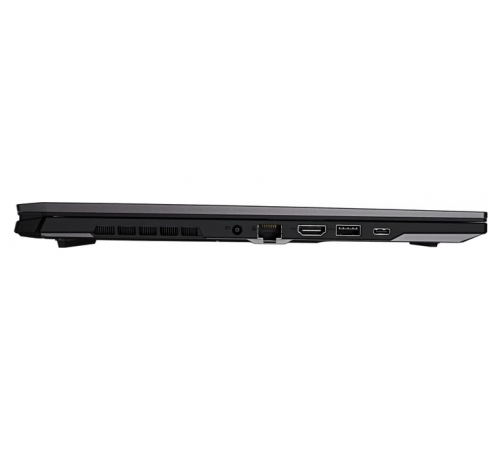 Ноутбук Gigabyte Aero X16 1VH 1VH93KZC94AD