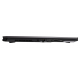 Ноутбук Gigabyte Aero X16 1VH 1VH93KZC94AD