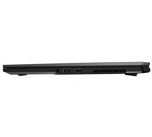 Ноутбук Gigabyte Aero X16 1VH 1VH93KZC94AD