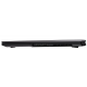 Ноутбук Gigabyte Aero X16 1VH 1VH93KZC94AD