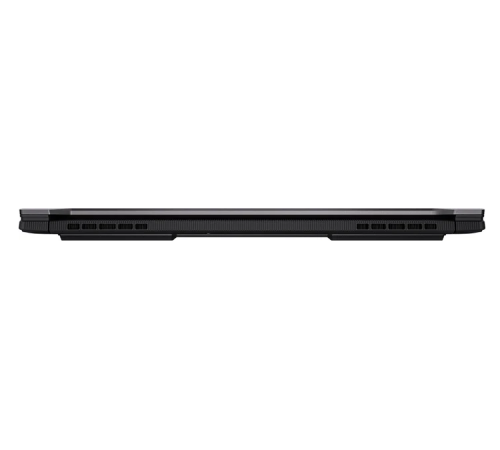 Ноутбук Gigabyte Aero X16 1VH 1VH93KZC94AD