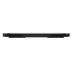Ноутбук Gigabyte Aero X16 1VH 1VH93KZC94AD