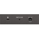 Коммутатор D-LINK DGS-1005P/B3A