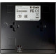Коммутатор D-LINK DGS-1005P/B3A