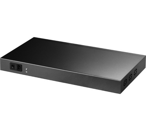 Коммутатор Cudy GS2048PS4 1.0