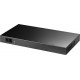Коммутатор Cudy GS2048PS4 1.0