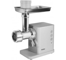 Мясорубка HAIER HG-702