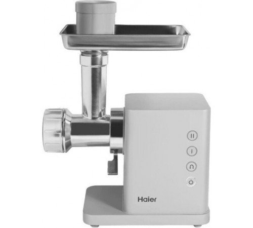 Мясорубка HAIER HG-702