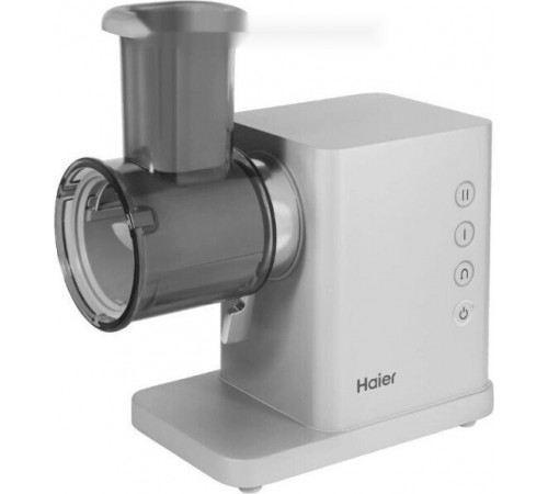 Мясорубка HAIER HG-702