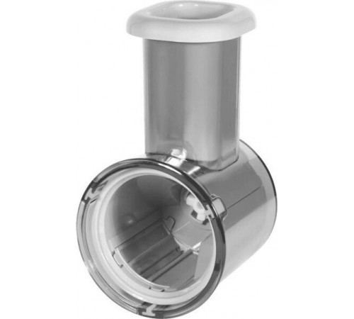Мясорубка HAIER HG-702