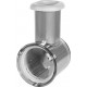 Мясорубка HAIER HG-702