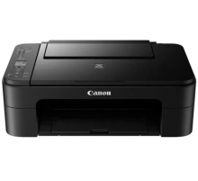 Принтер Canon PIXMA TS3640