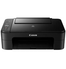 Принтер Canon PIXMA TS3640