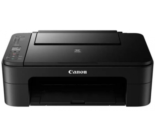 Принтер Canon PIXMA TS3640