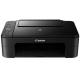 Принтер Canon PIXMA TS3640
