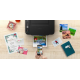 Принтер Canon PIXMA TS3640
