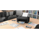 Принтер Canon PIXMA TS3640