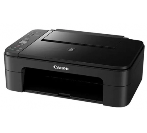 Принтер Canon PIXMA TS3640