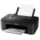 Принтер Canon PIXMA TS3640