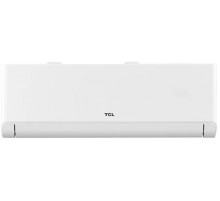 Кондиционер TCL Breez In Pro Inverter TAC-BR18INV/R