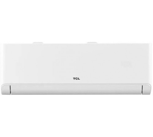 Кондиционер TCL Breez In Pro Inverter TAC-BR18INV/R
