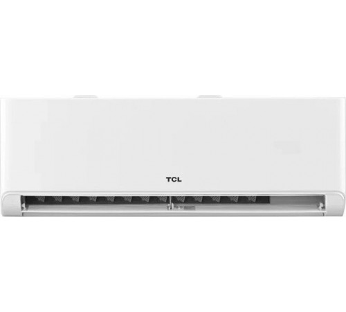 Кондиционер TCL Breez In Pro Inverter TAC-BR18INV/R