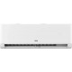 Кондиционер TCL Breez In Pro Inverter TAC-BR18INV/R