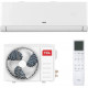 Кондиционер TCL Breez In Pro Inverter TAC-BR18INV/R