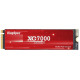 SSD KingSpec XG7000 2TB