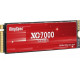 SSD KingSpec XG7000 2TB