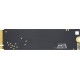 SSD KingSpec XG7000 2TB