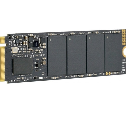 SSD KingSpec XG7000 2TB