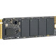 SSD KingSpec XG7000 2TB