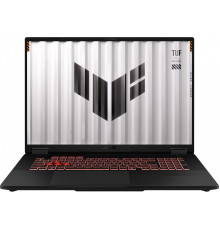 Ноутбук Asus TUF Gaming A18 2025 FA808UP-S8051